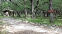 Campsite 6